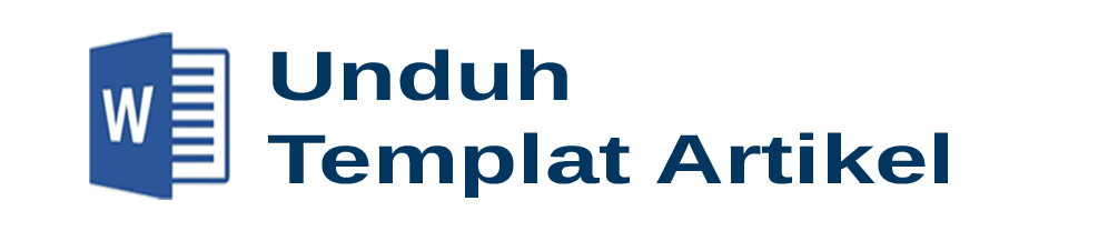 Template Naskah