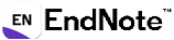 endnote