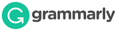grammarly