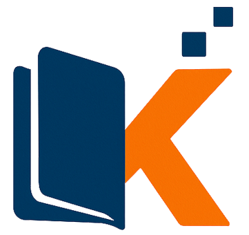 Logo 
               perusahaan