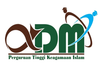 Mou krestama-math - Admapeta