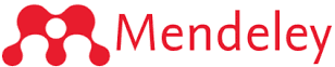 Mendeley