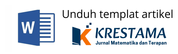 Template Naskah