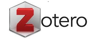 zotero