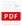 PDF